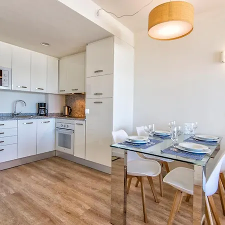 Sa Maniga 2c Cala Millor (Mallorca)