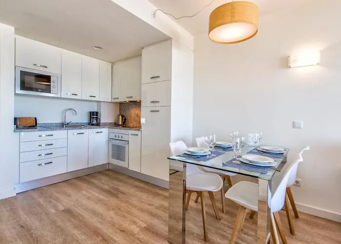 Sa Maniga 2c Кала Миллор